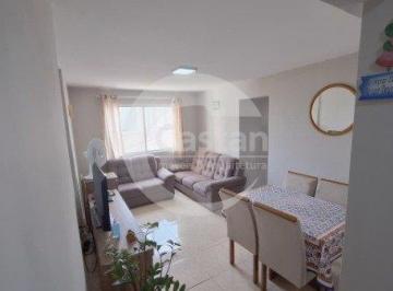 Apartamento · 67m² · 2 Quartos · 1 Vaga · Apartamento em Mooca