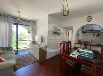 Apartamento · 50m² · 2 Quartos · 1 Vaga · Apartamento em Vila Prudente