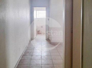 Casa · 327m² · 3 Quartos · 8 Vagas · Casa em Chácara Mafalda