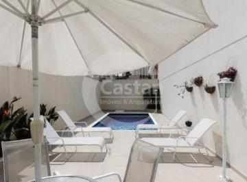 Casa · 100m² · 3 Quartos · 1 Vaga · Casa em Condomínio em Agua Rasa