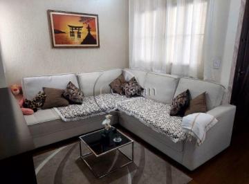 Casa · 216m² · 3 Quartos · 2 Vagas · Sobrado em Tatuapé