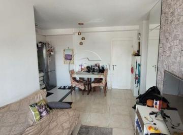 Apartamento · 65m² · 2 Quartos · 1 Vaga · Apartamento em Brás