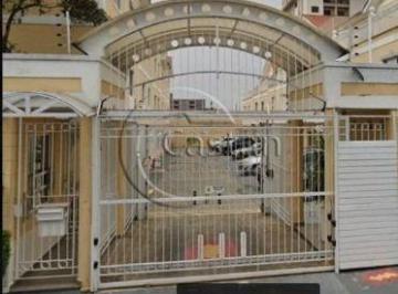 Casa · 102m² · 3 Quartos · 2 Vagas · Casa em Condomínio em Mooca