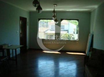 Casa · 350m² · 3 Quartos · 8 Vagas · Sobrado em Vila Prudente