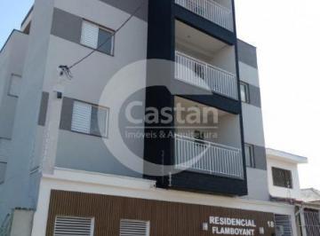 Apartamento · 38m² · 2 Quartos · Apartamento em Vila Formosa