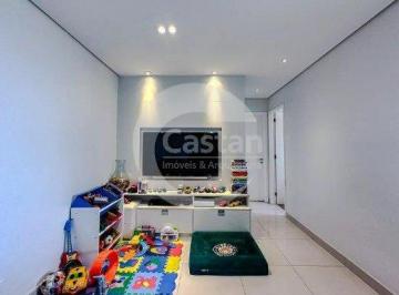 Apartamento · 68m² · 2 Quartos · 2 Vagas · Apartamento em Mooca