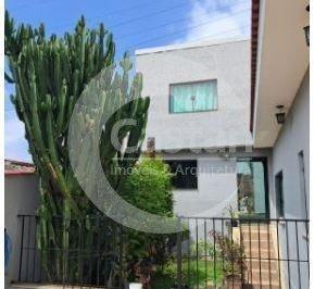 Casa · 70m² · 3 Quartos · 3 Vagas · Sobrado em Chacara Belenzinho