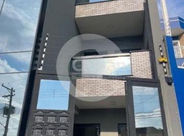 Apto 2 quartos de 35 a 45 m² Vila Matilde (4) · Apartamento à venda 2 quartos em Vila Matilde