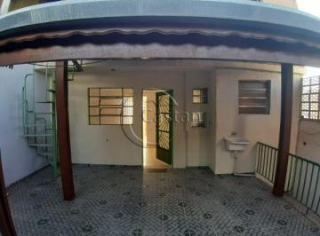 Casa · 117m² · 4 Quartos · Sobrado em Vila Formosa