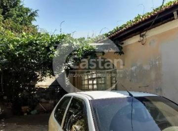Terreno · 84m² · Terreno Residencial em Vila Prudente