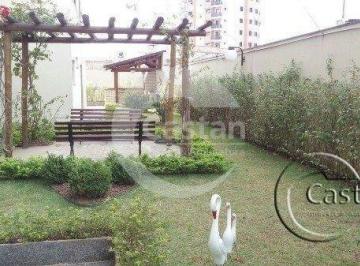 Apartamento · 55m² · 2 Quartos · 1 Vaga · Apartamento em Mooca