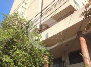 Apartamento · 34m² · 1 Quarto · Apartamento em Vila Prudente