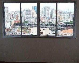 Apartamento · 57m² · 2 Quartos · 1 Vaga · Apartamento em Mooca