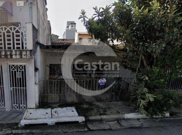 Terreno · 100m² · Terreno Residencial em Analia Franco