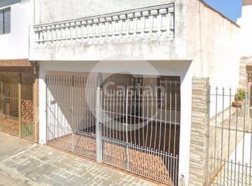 Casa · 125m² · 2 Quartos · 2 Vagas · Casa em Sapopemba