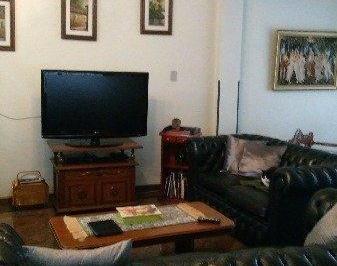 Casa · 420m² · 3 Quartos · 10 Vagas · Sobrado em Mooca