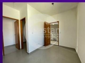 Apartamento · 32m² · 2 Quartos · 1 Vaga · Apartamento em Vila Dalila