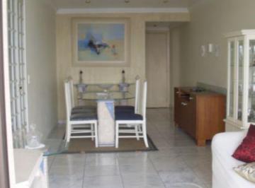 Apartamento · 69m² · 2 Quartos · 1 Vaga · Apartamento em Agua Rasa