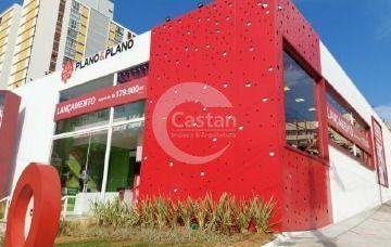 Terreno · 600m² · 1 Quarto · Terreno Residencial em Ipiranga