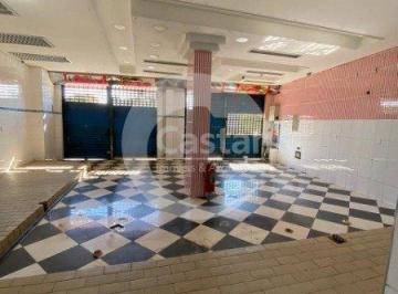 Comercial · 635m² · 10 Quartos · 5 Vagas · Edifício Comercial em Vila Prudente