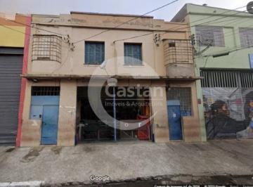 Comercial · 863m² · 1 Quarto · Edifício Comercial em Belém