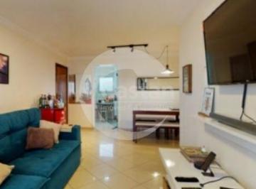 Apartamento · 90m² · 3 Quartos · 1 Vaga · Apartamento em Mooca