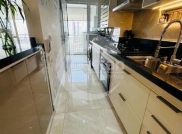 Apartamento · 78m² · 3 Quartos · 2 Vagas · Apartamento em Penha de França