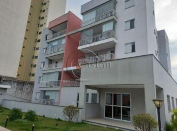 Apartamento · 80m² · 3 Quartos · 2 Vagas · Apartamento em Vila Matilde