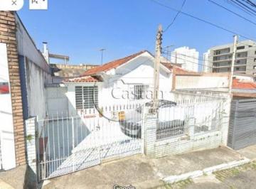 Casa · 148m² · 1 Quarto · 2 Vagas · Casa em Vila Ema