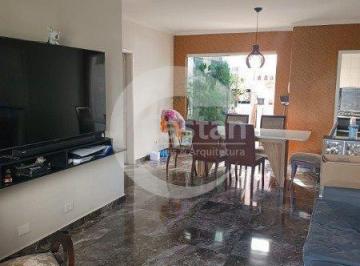 Apartamento · 136m² · 3 Quartos · 3 Vagas · Apartamento em Parque da Mooca