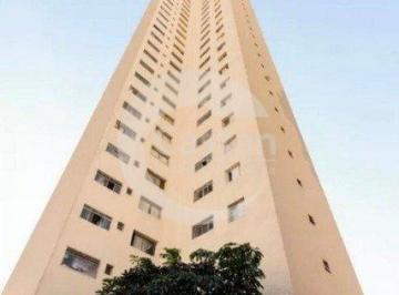 Apartamento · 50m² · 2 Quartos · 1 Vaga · Apartamento em Mooca