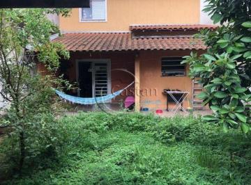 Casa · 700m² · 6 Quartos · 8 Vagas · Sobrado em Chacara Belenzinho