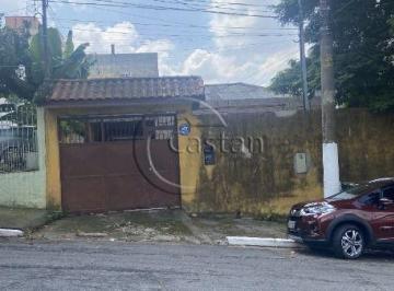 Terreno · 377m² · 1 Quarto · 2 Vagas · Terreno Comercial em Vila Graciosa