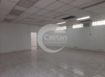 Comercial · 80m² · 2 Quartos · Galpão/Depósito/Armazém em Vila Ema