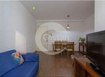 Apartamento · 70m² · 3 Quartos · 1 Vaga · Apartamento em Mooca