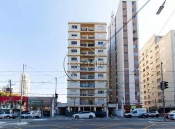 Apartamento · 103m² · 3 Quartos · 1 Vaga · Apartamento em Mooca
