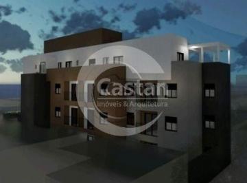 Apartamento · 24m² · 2 Quartos · Apartamento em Vila Industrial