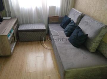 Apartamento · 42m² · 2 Quartos · Apartamento em Vila Matilde