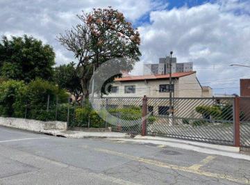 Casa · 86m² · 2 Quartos · 1 Vaga · Casa em Vila em Brás