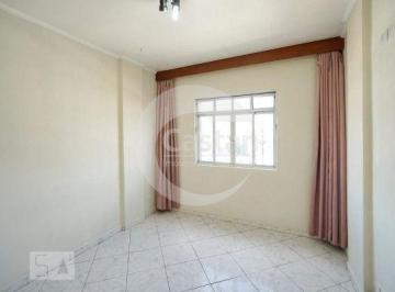 Apartamento · 24m² · 1 Quarto · Apartamento em Brás