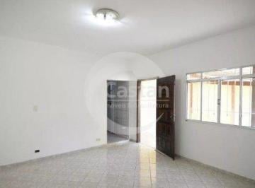 Casa · 143m² · 2 Quartos · 4 Vagas · Sobrado em Vila Ema