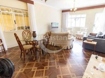 Casa · 98m² · 3 Quartos · 1 Vaga · Sobrado em MOOCA