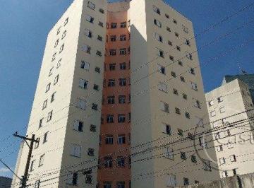 Apartamento · 62m² · 2 Quartos · 1 Vaga · Apartamento em Brás