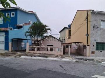Terreno · 136m² · 1 Quarto · Terreno Residencial em Vila Formosa