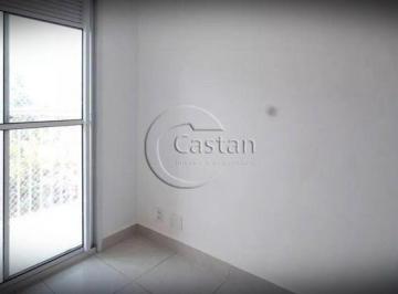 Apartamento · 30m² · 1 Quarto · Apartamento em Mooca