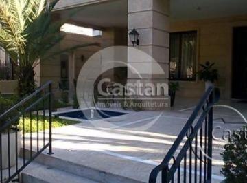 Apartamento · 250m² · 4 Quartos · 4 Vagas · Apartamento em Mooca