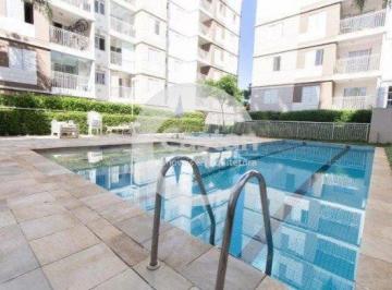 Apartamento · 61m² · 3 Quartos · 1 Vaga · Apartamento em Vila Ema
