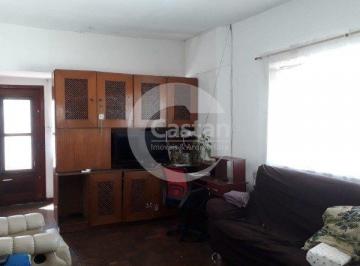 Casa · 220m² · 3 Quartos · 2 Vagas · Casa em Parque São Lucas
