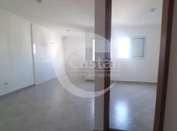 Apartamento · 32m² · 1 Quarto · Apartamento em Vila Formosa