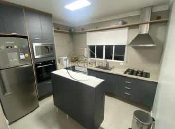 Casa · 110m² · 2 Quartos · 3 Vagas · Casa em Condomínio em Vila Prudente